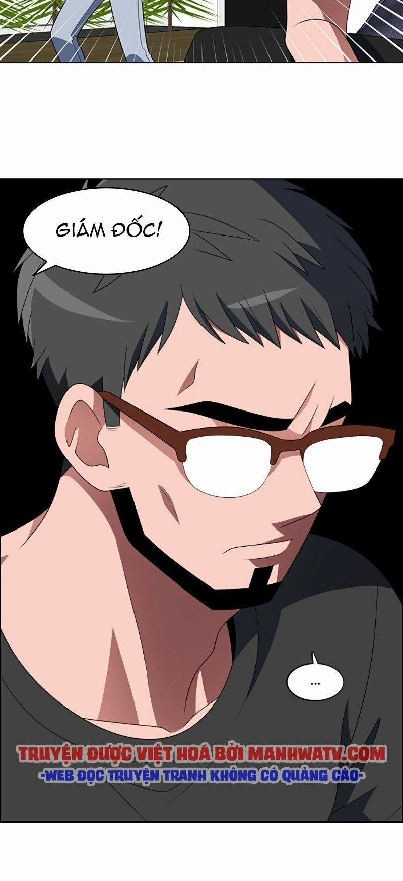 No Scope 81 trang 31