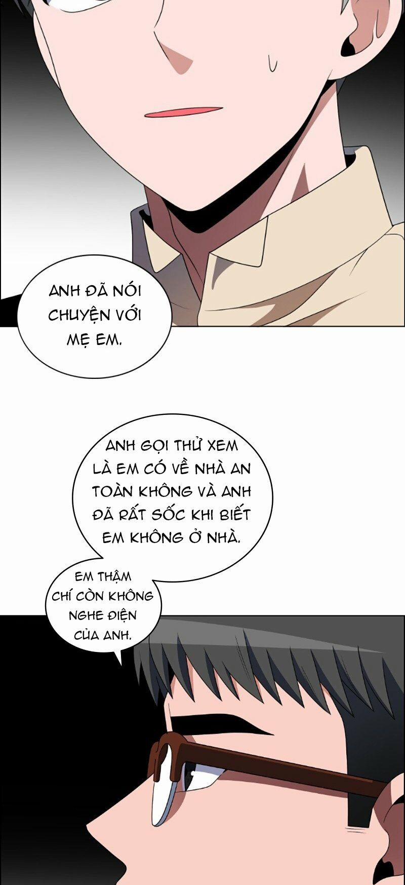 No Scope 81 trang 33