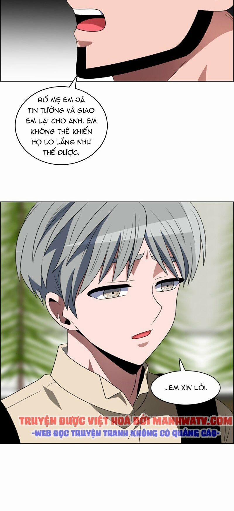 No Scope 81 trang 34