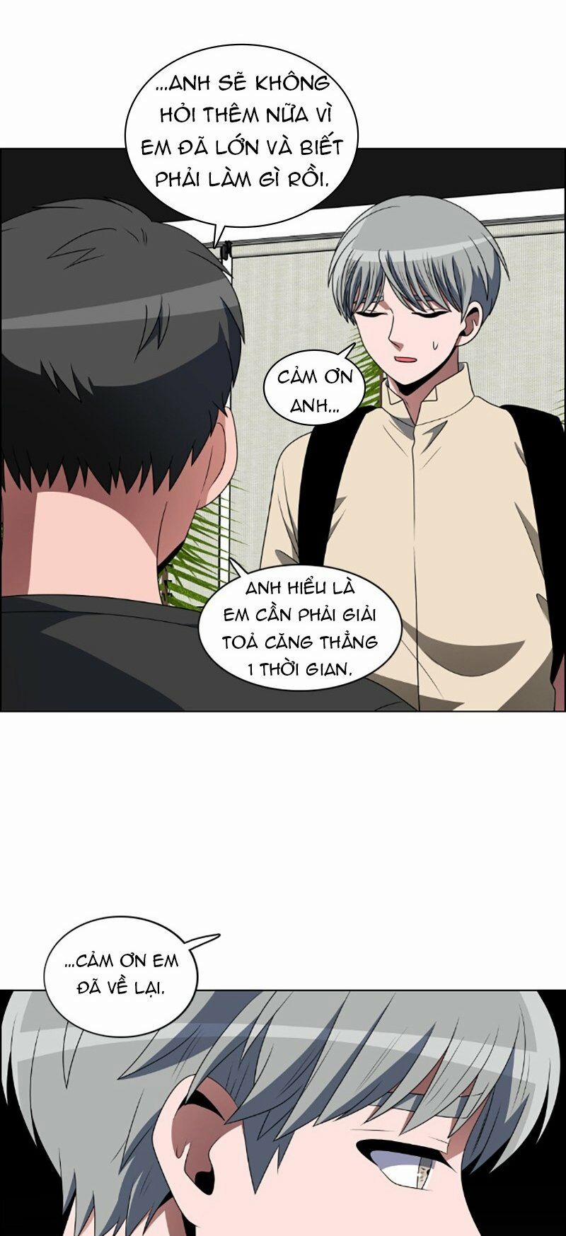 No Scope 81 trang 35