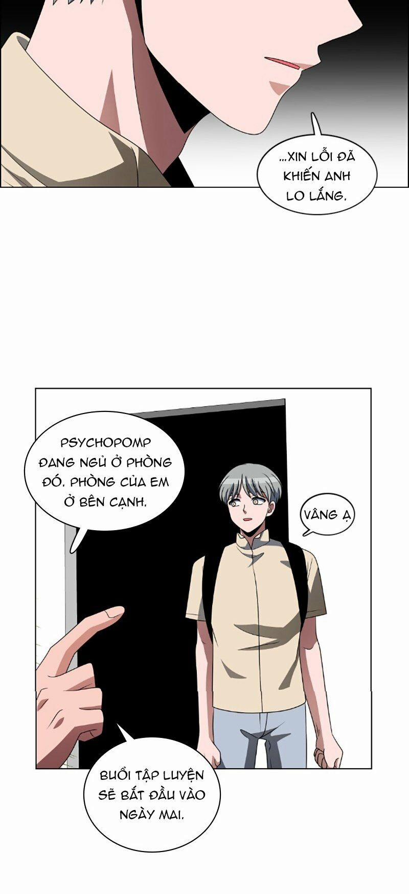 No Scope 81 trang 36