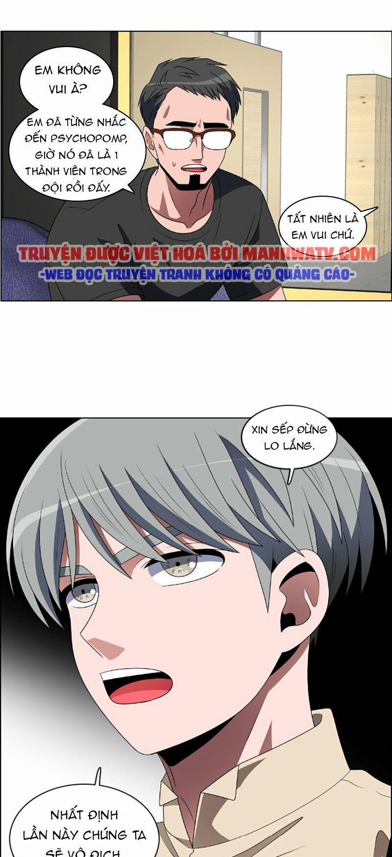 No Scope 81 trang 37