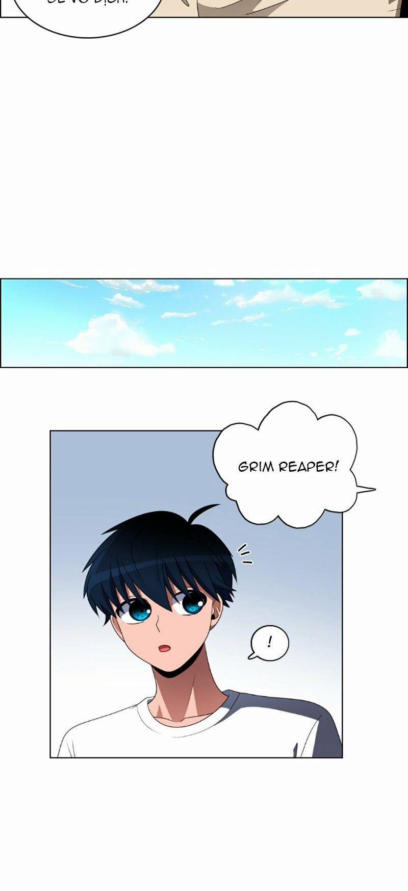 No Scope 81 trang 38