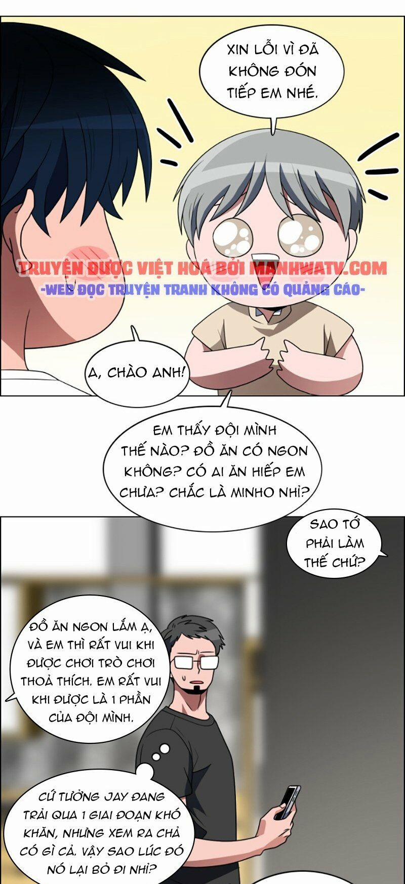 No Scope 81 trang 39