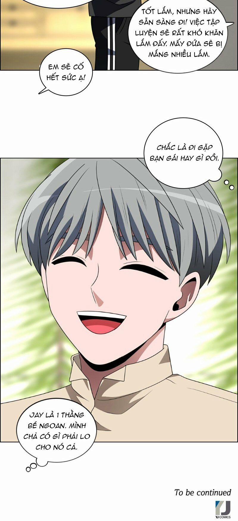 No Scope 81 trang 40