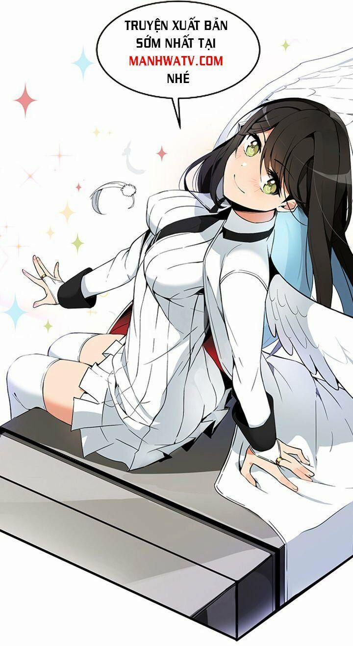 No Scope 81 trang 41