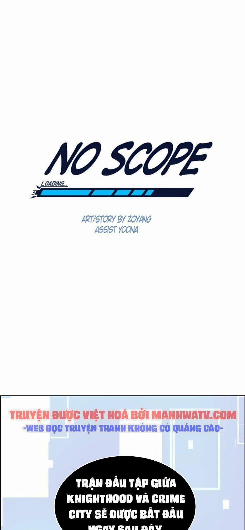 No Scope 82 trang 1