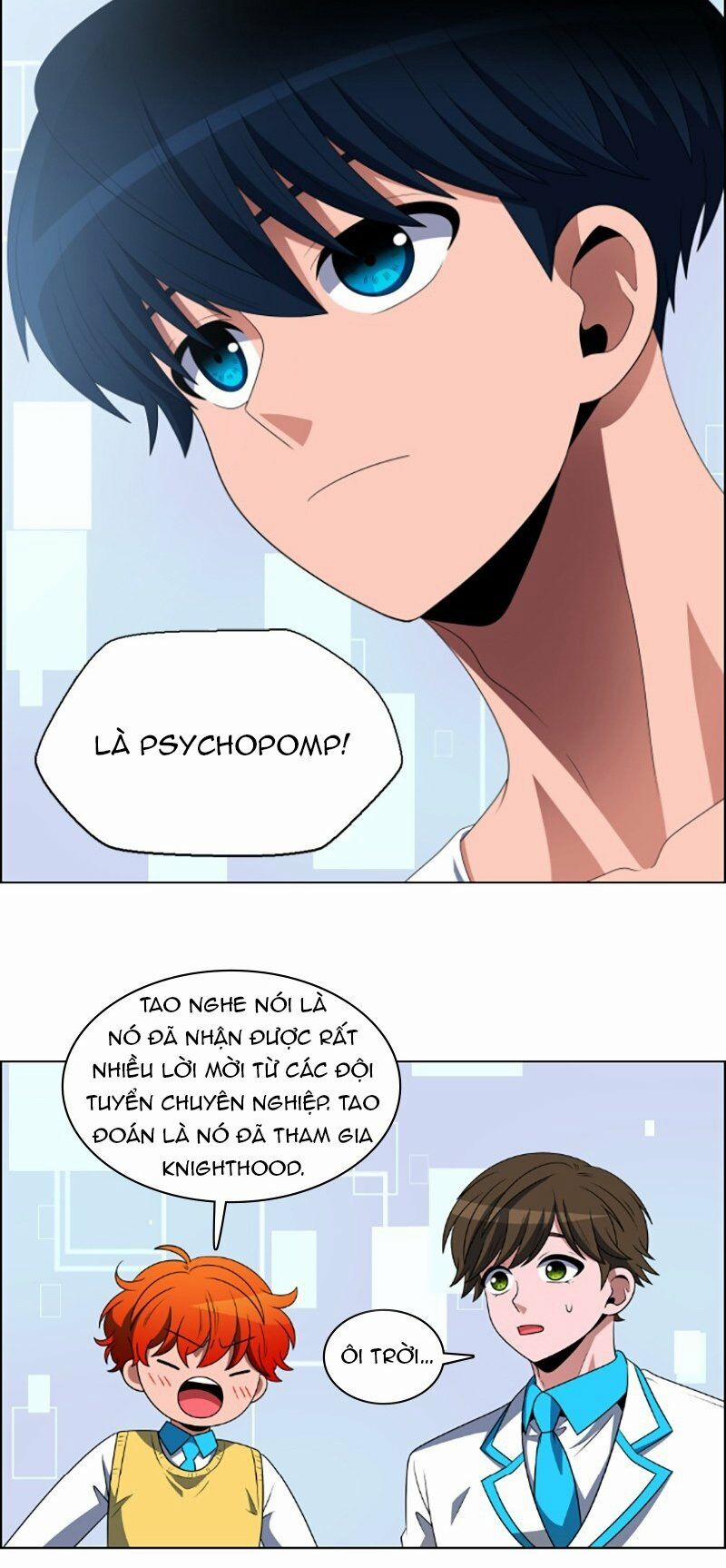 No Scope 82 trang 10