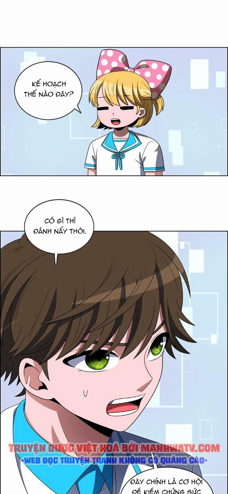 No Scope 82 trang 11