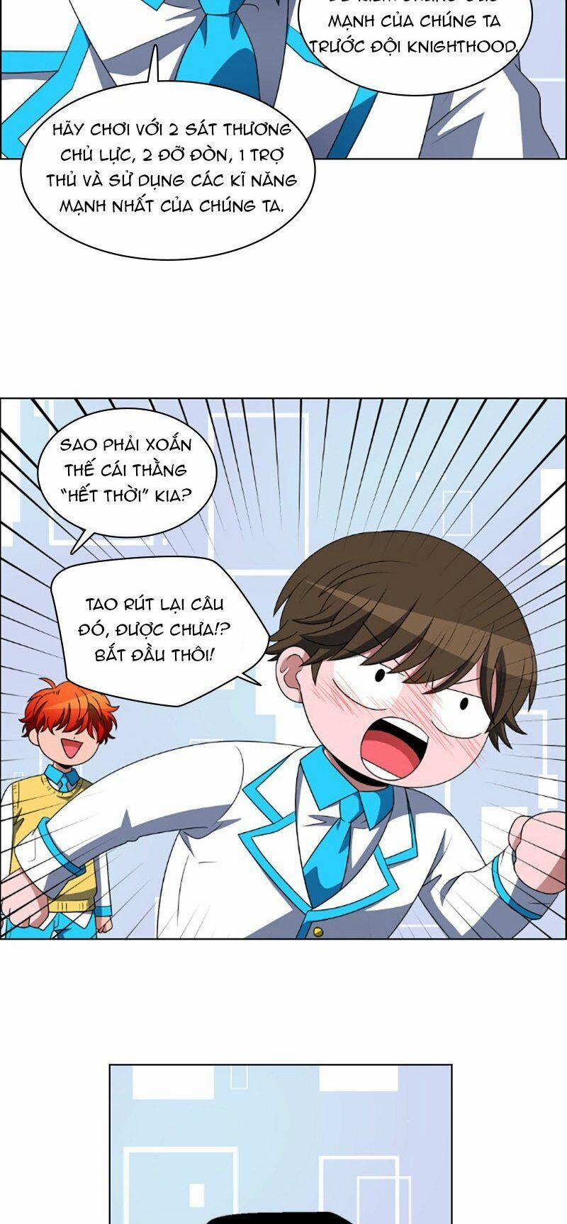 No Scope 82 trang 12