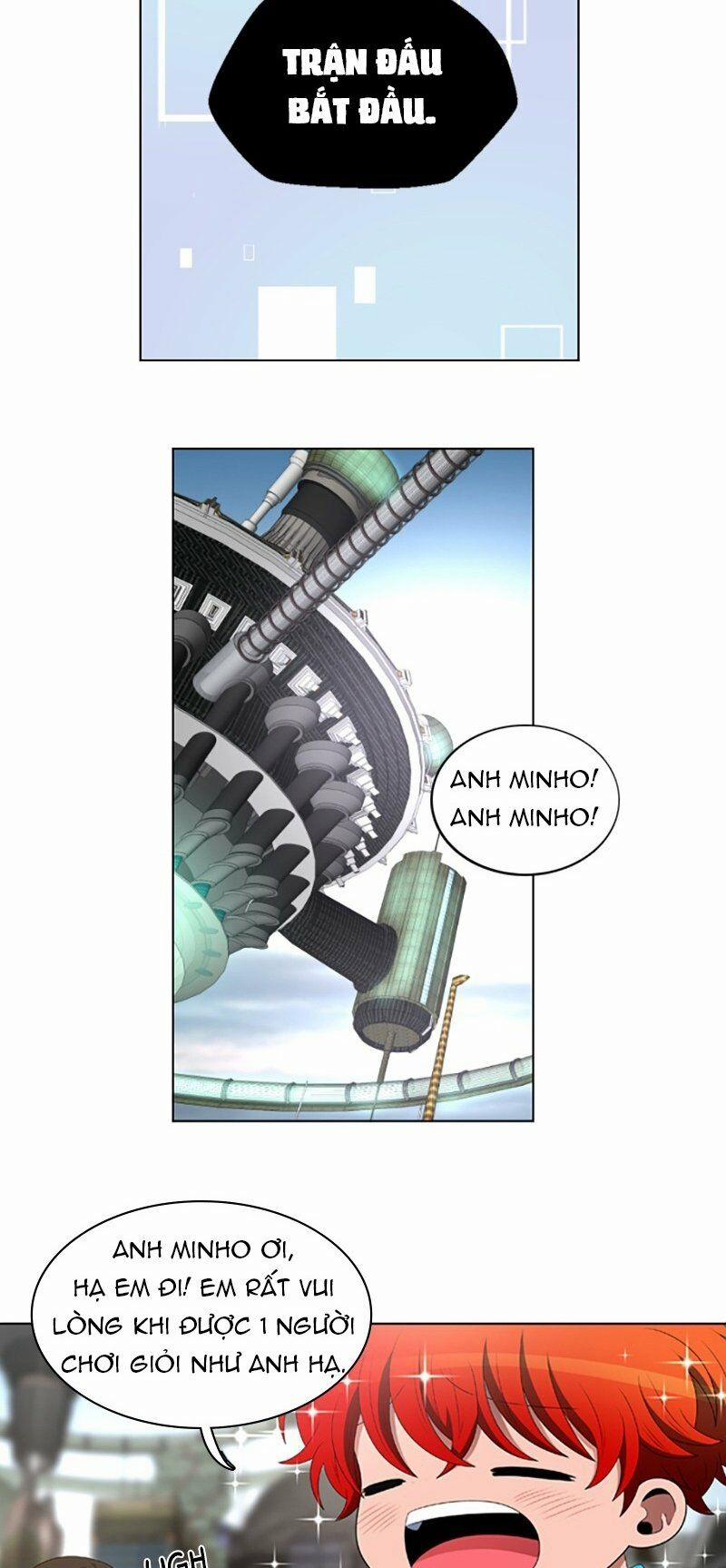 No Scope 82 trang 13