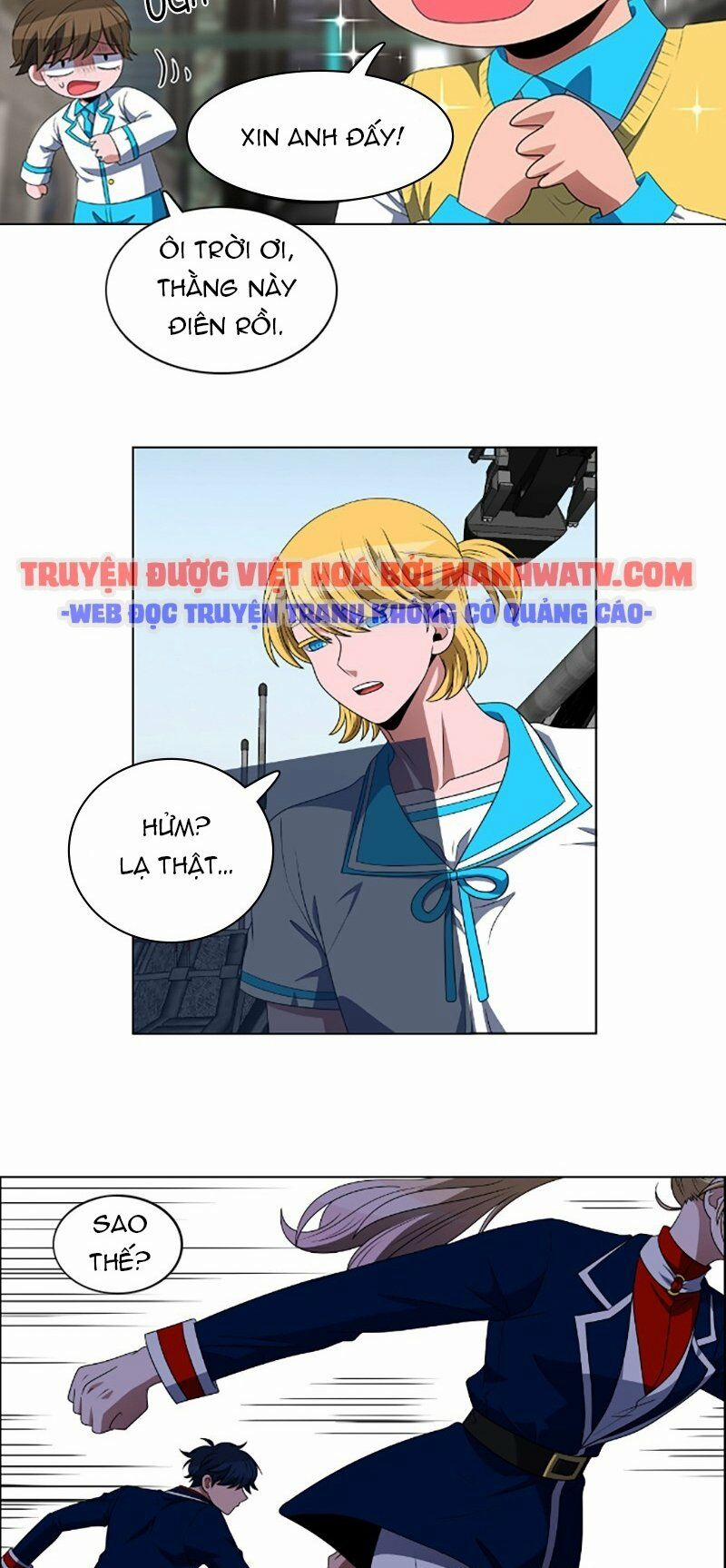 No Scope 82 trang 14