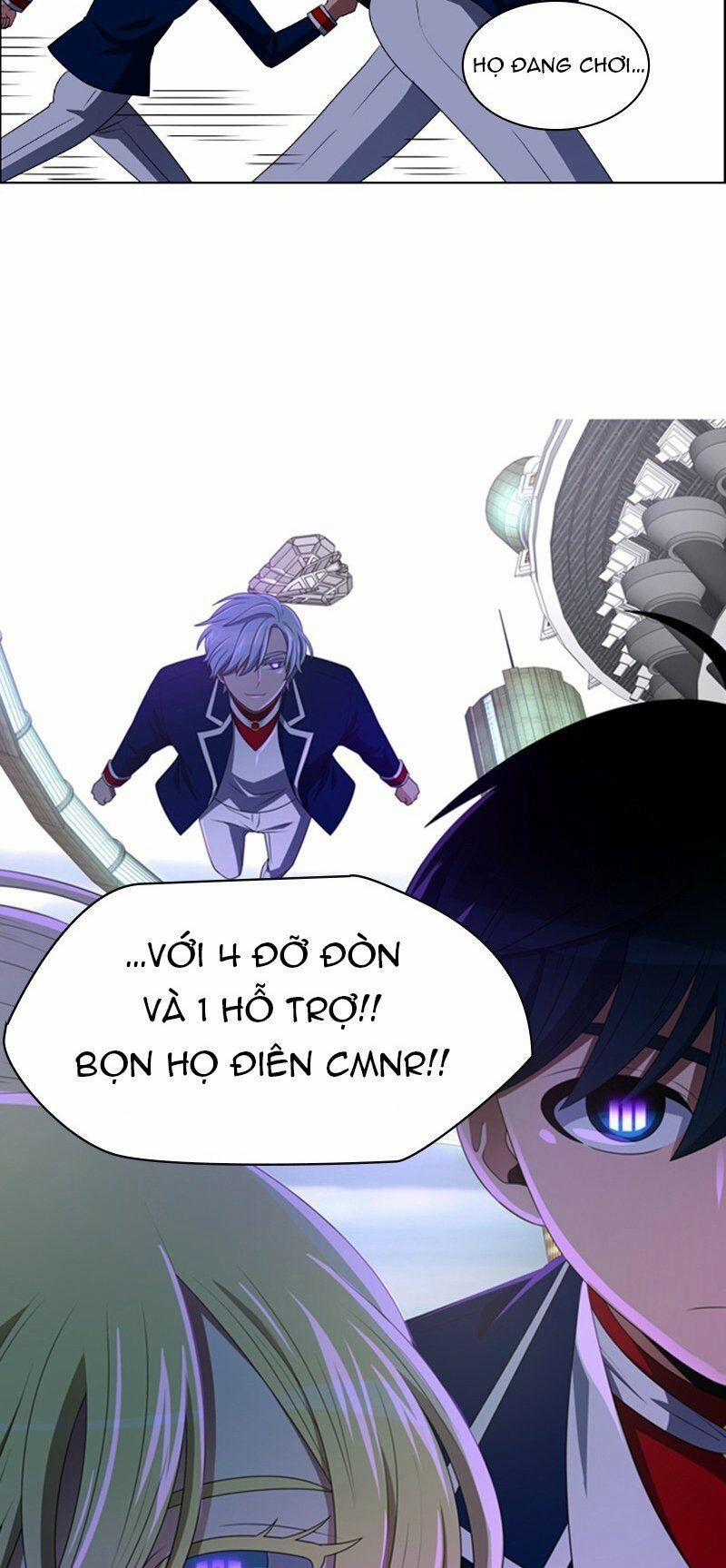 No Scope 82 trang 15