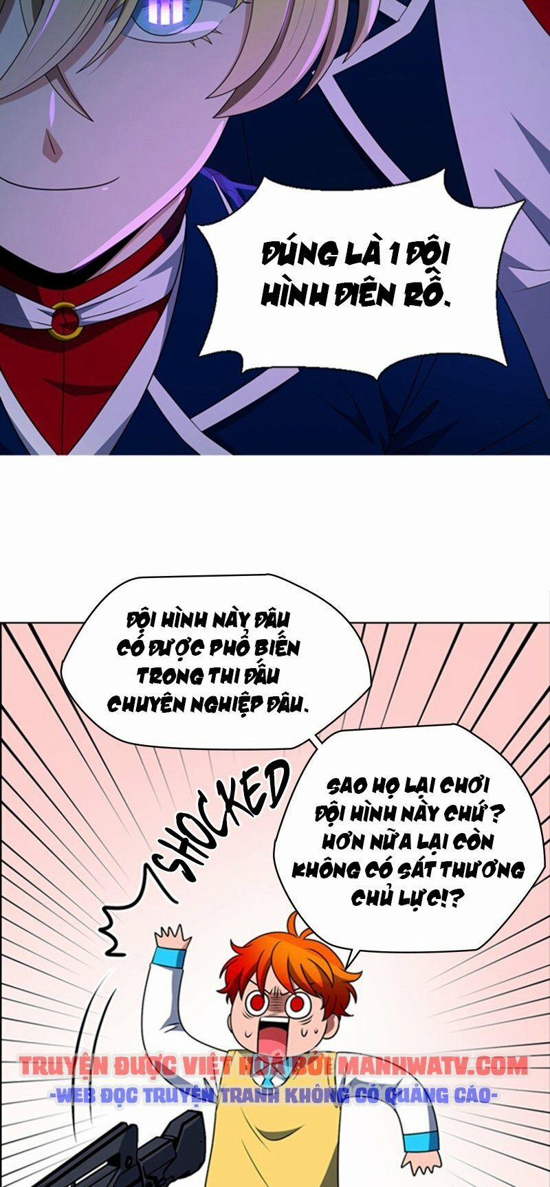 No Scope 82 trang 16