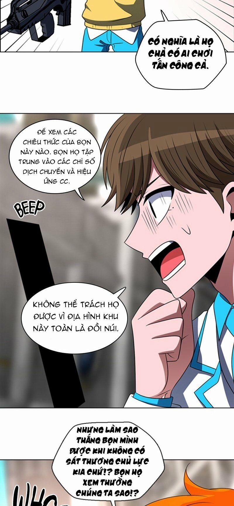 No Scope 82 trang 17