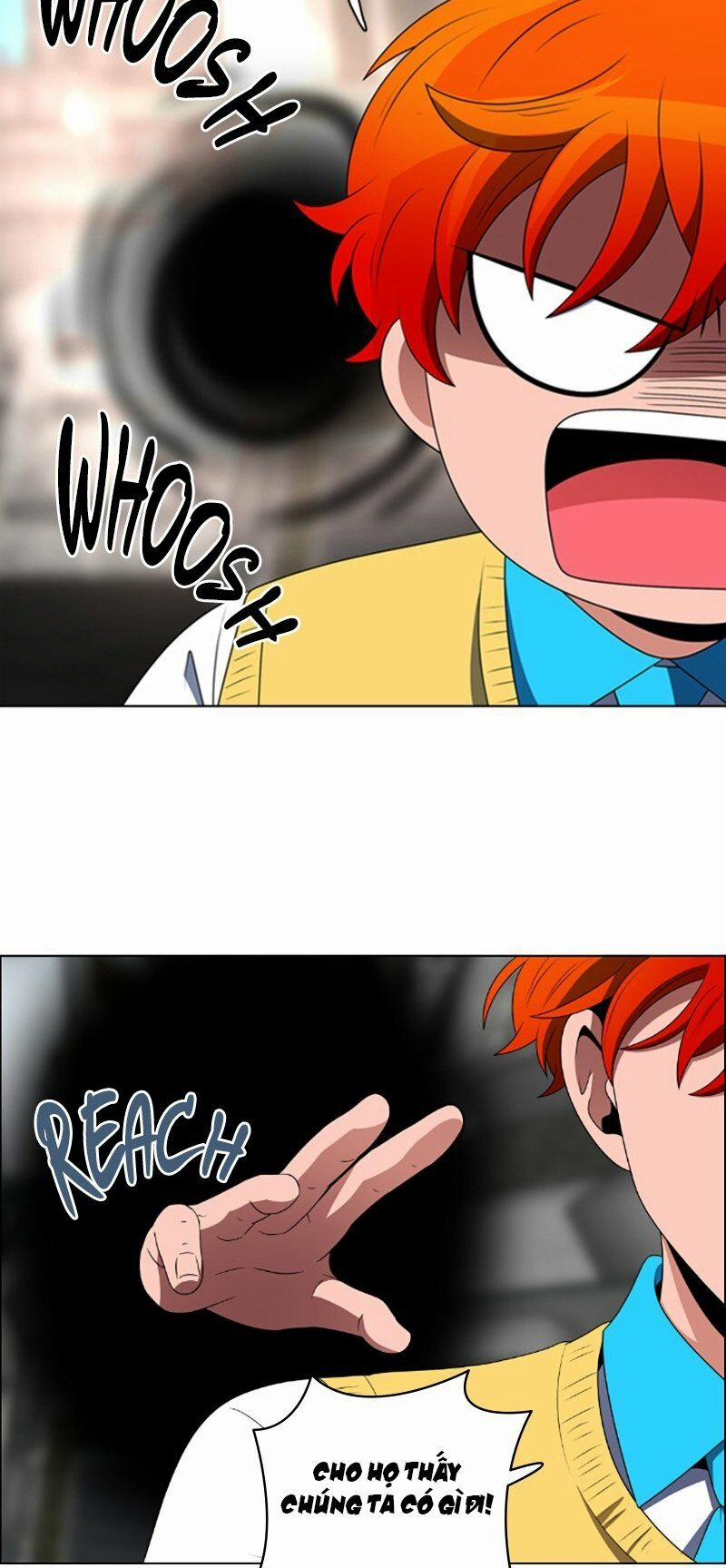 No Scope 82 trang 18