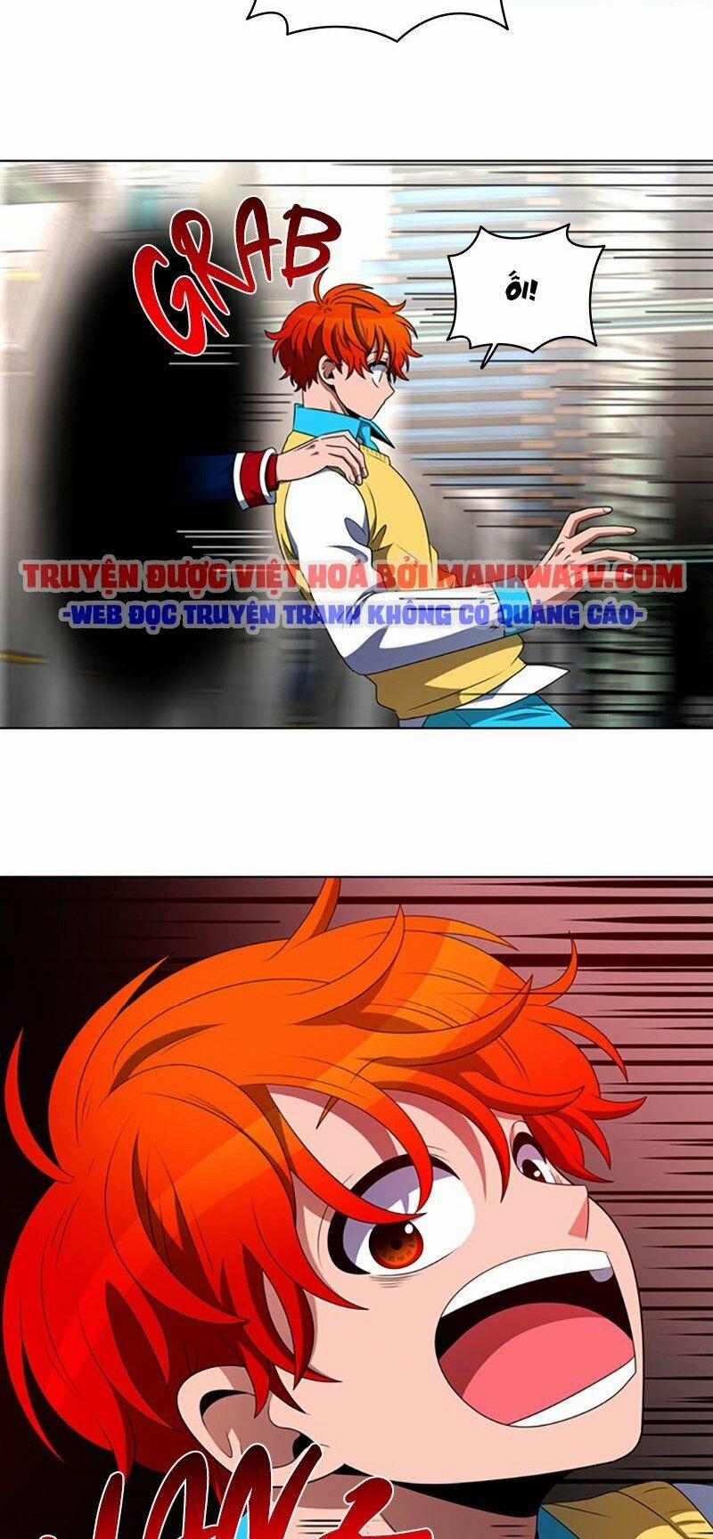 No Scope 82 trang 19