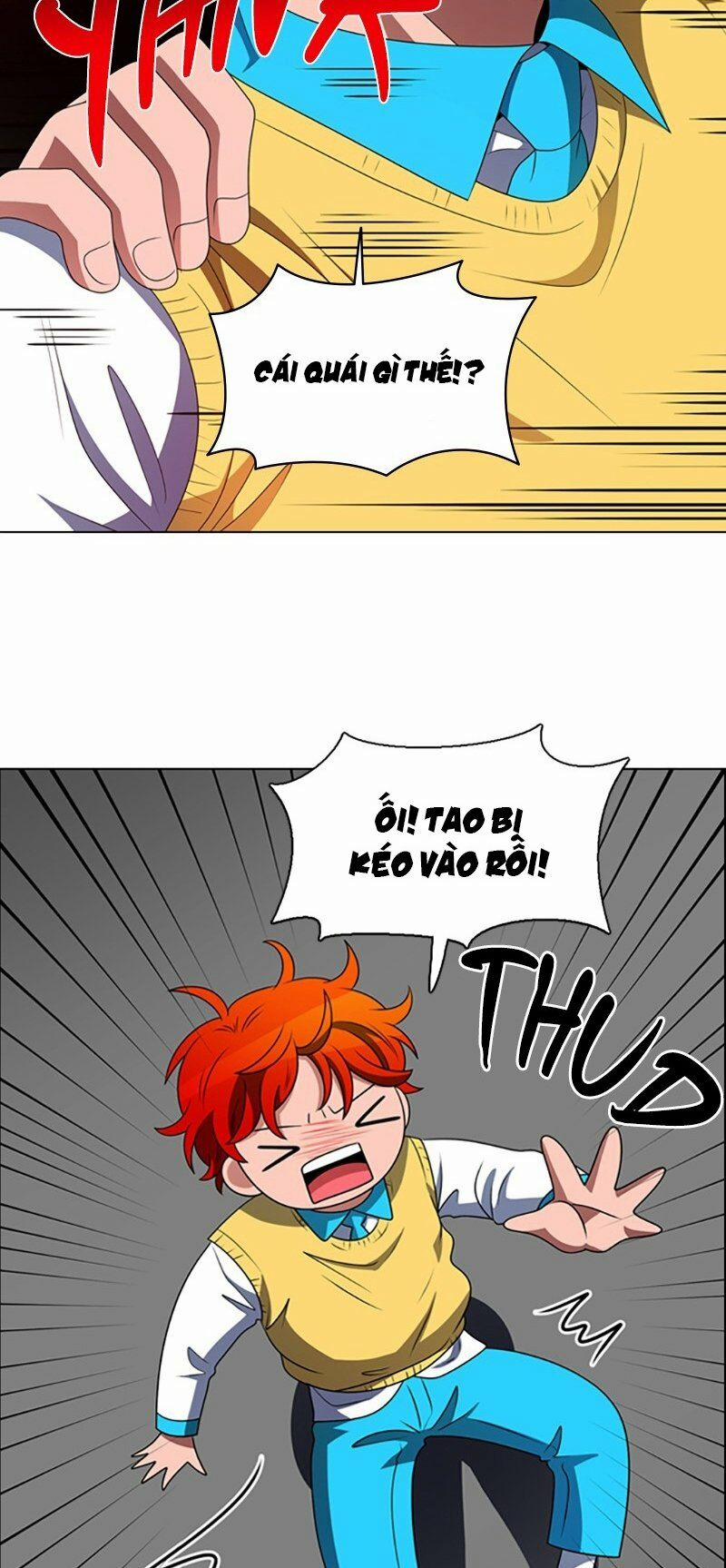 No Scope 82 trang 20