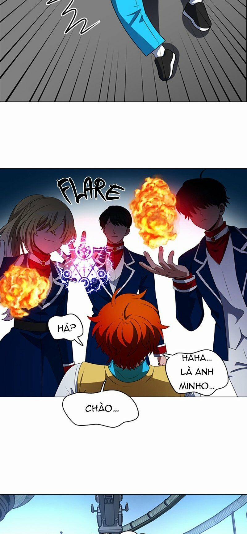 No Scope 82 trang 21