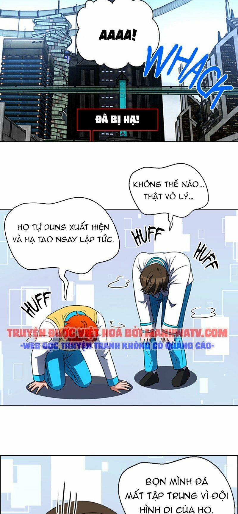 No Scope 82 trang 22