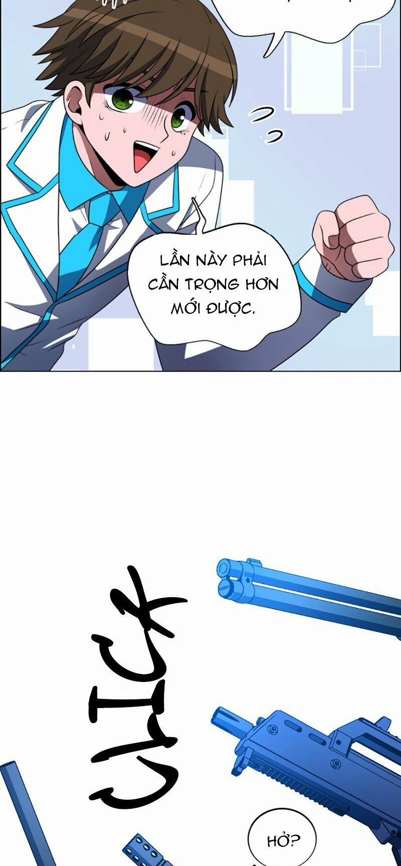 No Scope 82 trang 23