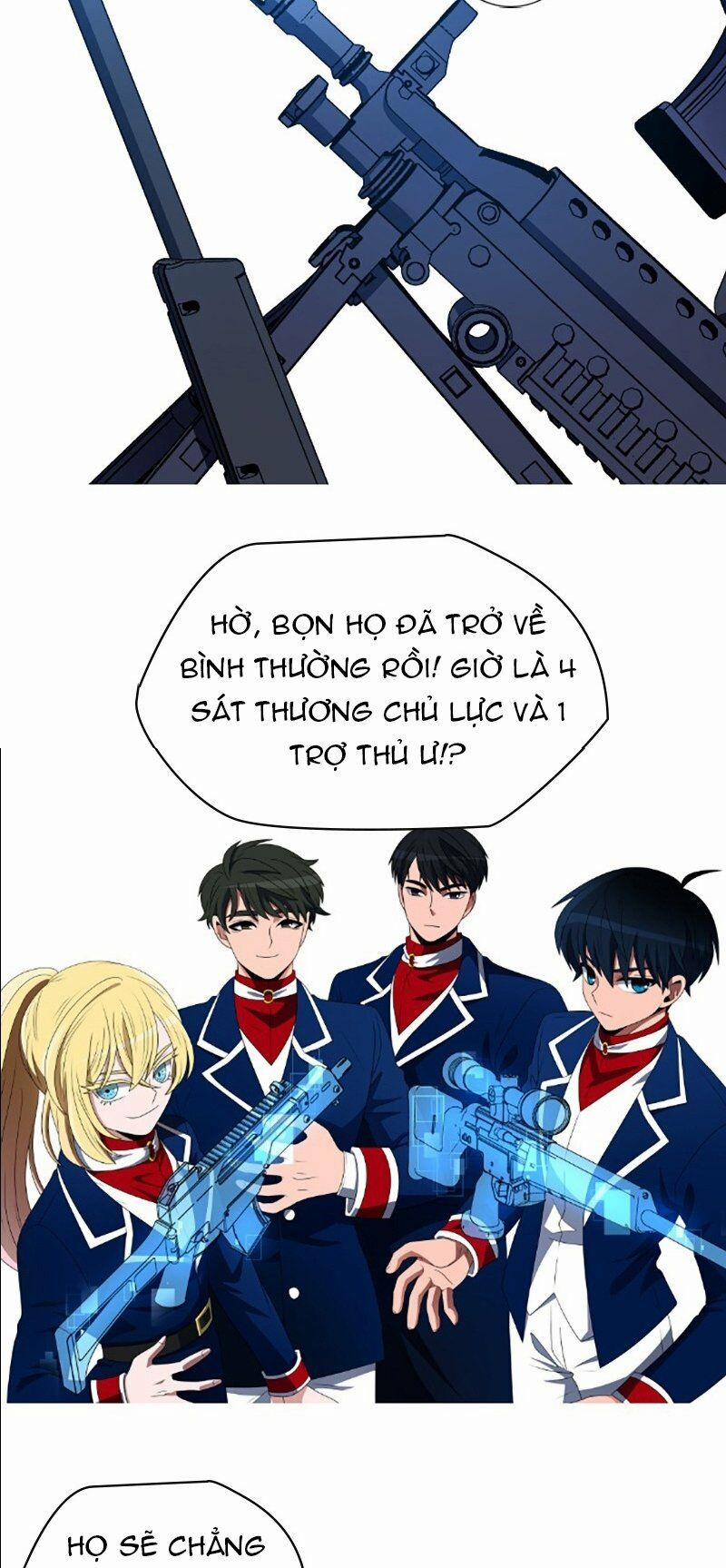No Scope 82 trang 24