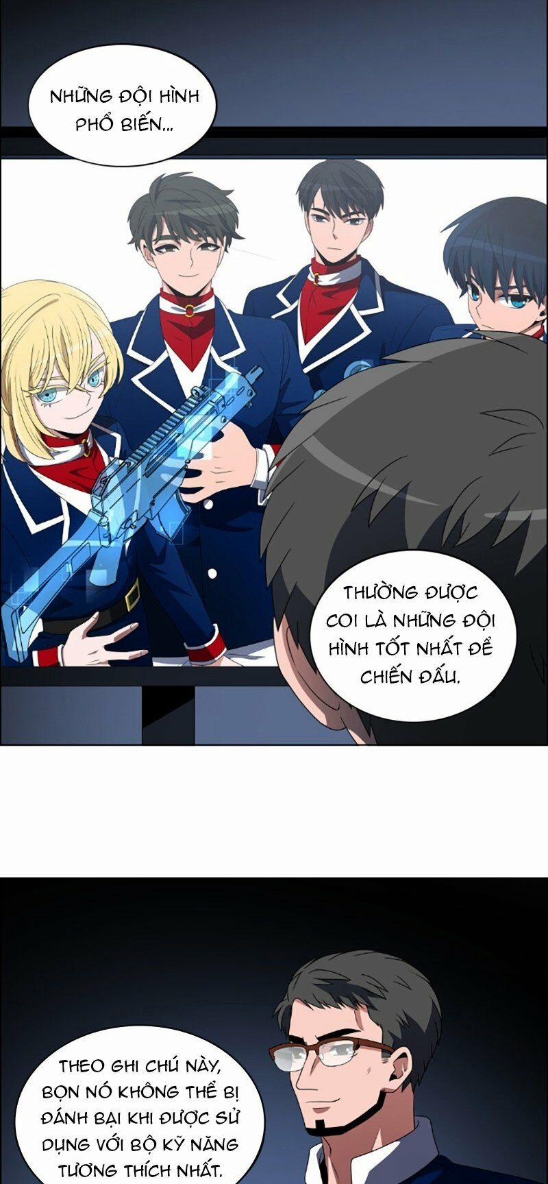 No Scope 82 trang 26