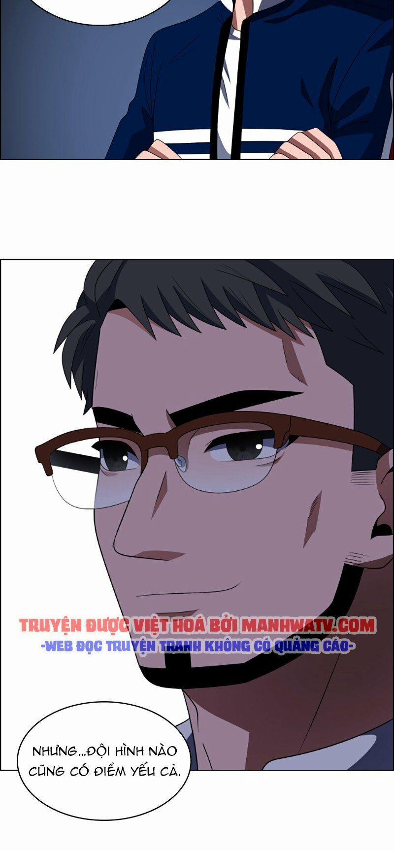 No Scope 82 trang 27