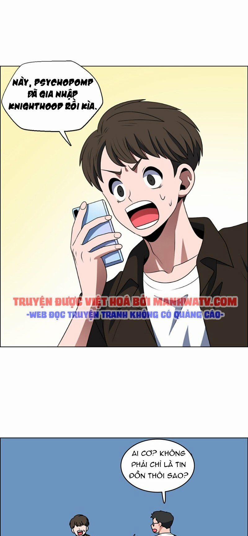 No Scope 82 trang 30