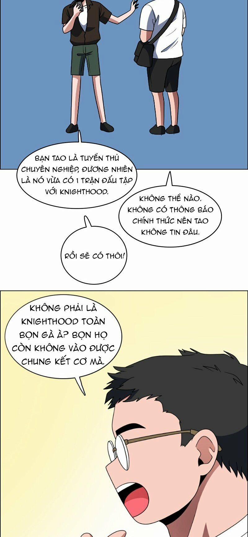 No Scope 82 trang 31