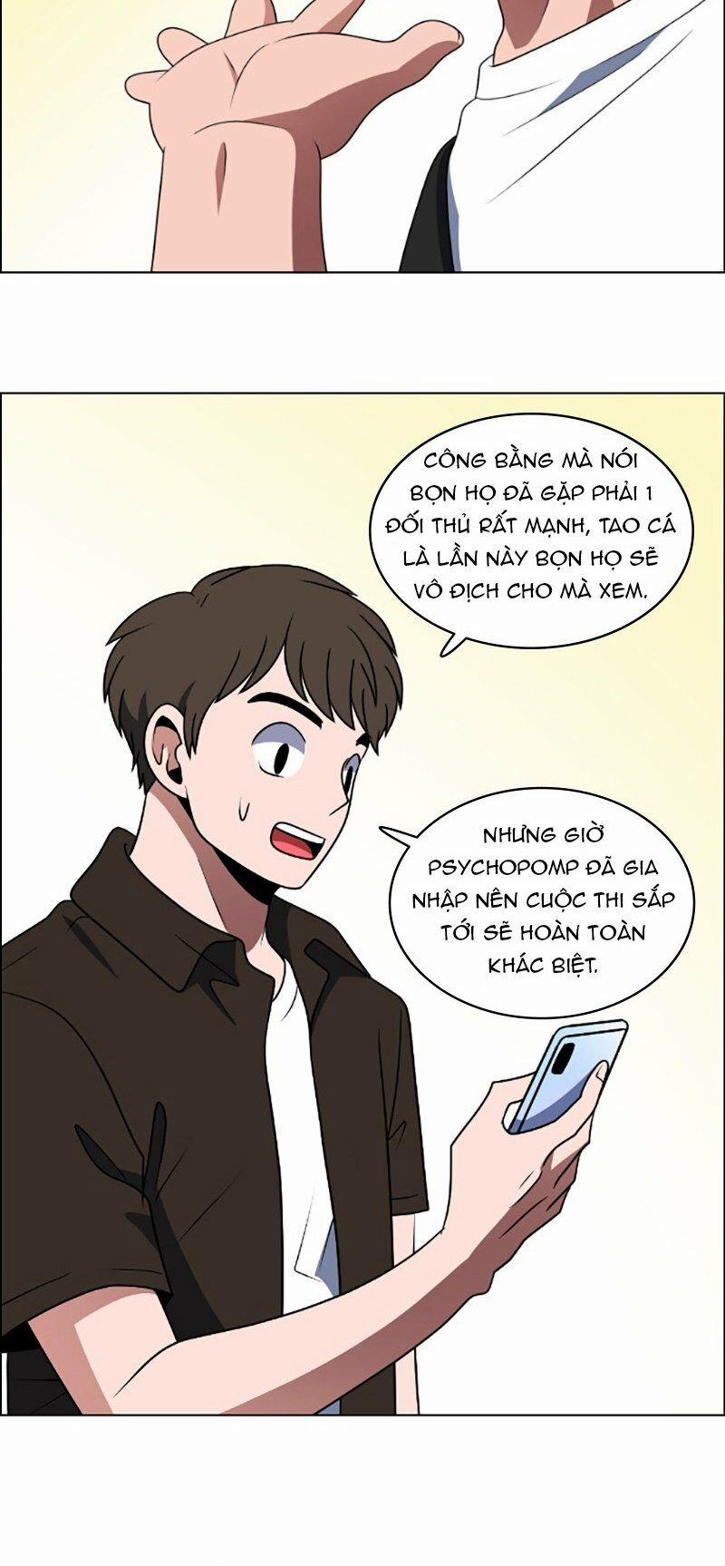 No Scope 82 trang 32