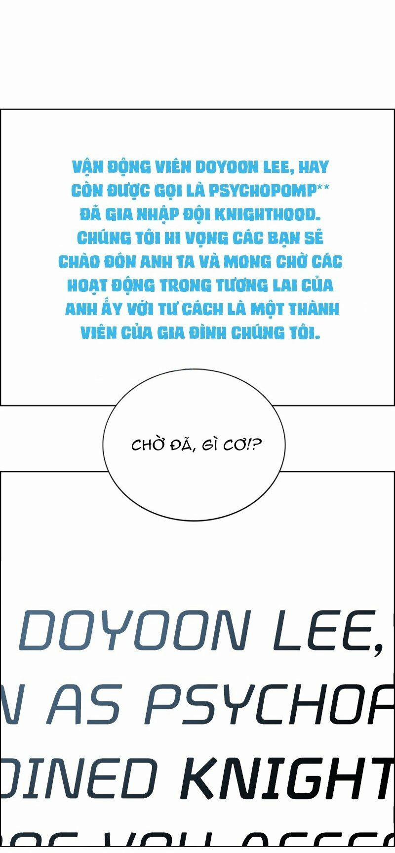 No Scope 82 trang 34