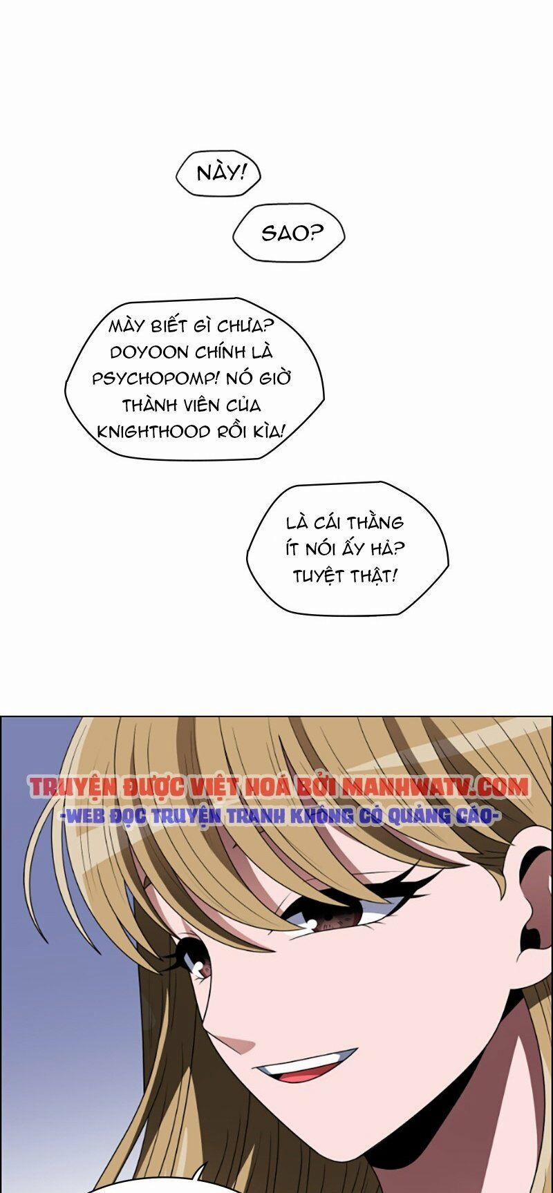 No Scope 82 trang 35