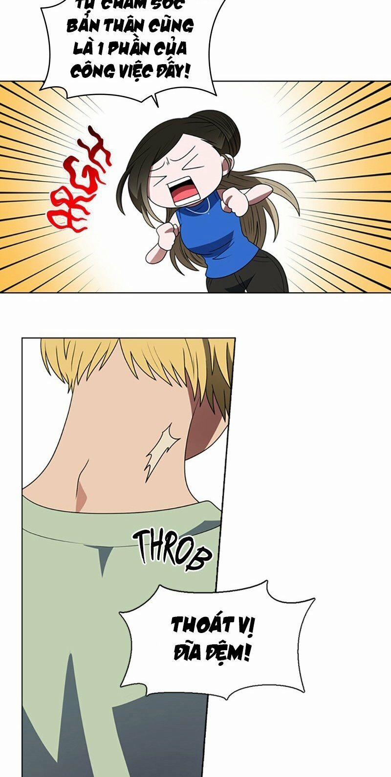 No Scope 83 trang 11