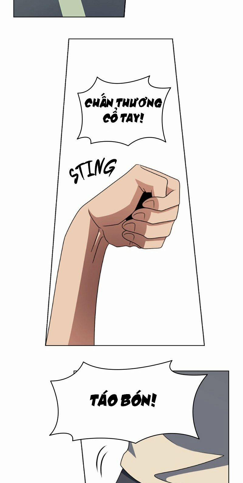 No Scope 83 trang 12