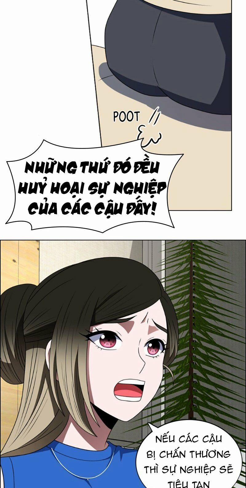 No Scope 83 trang 13