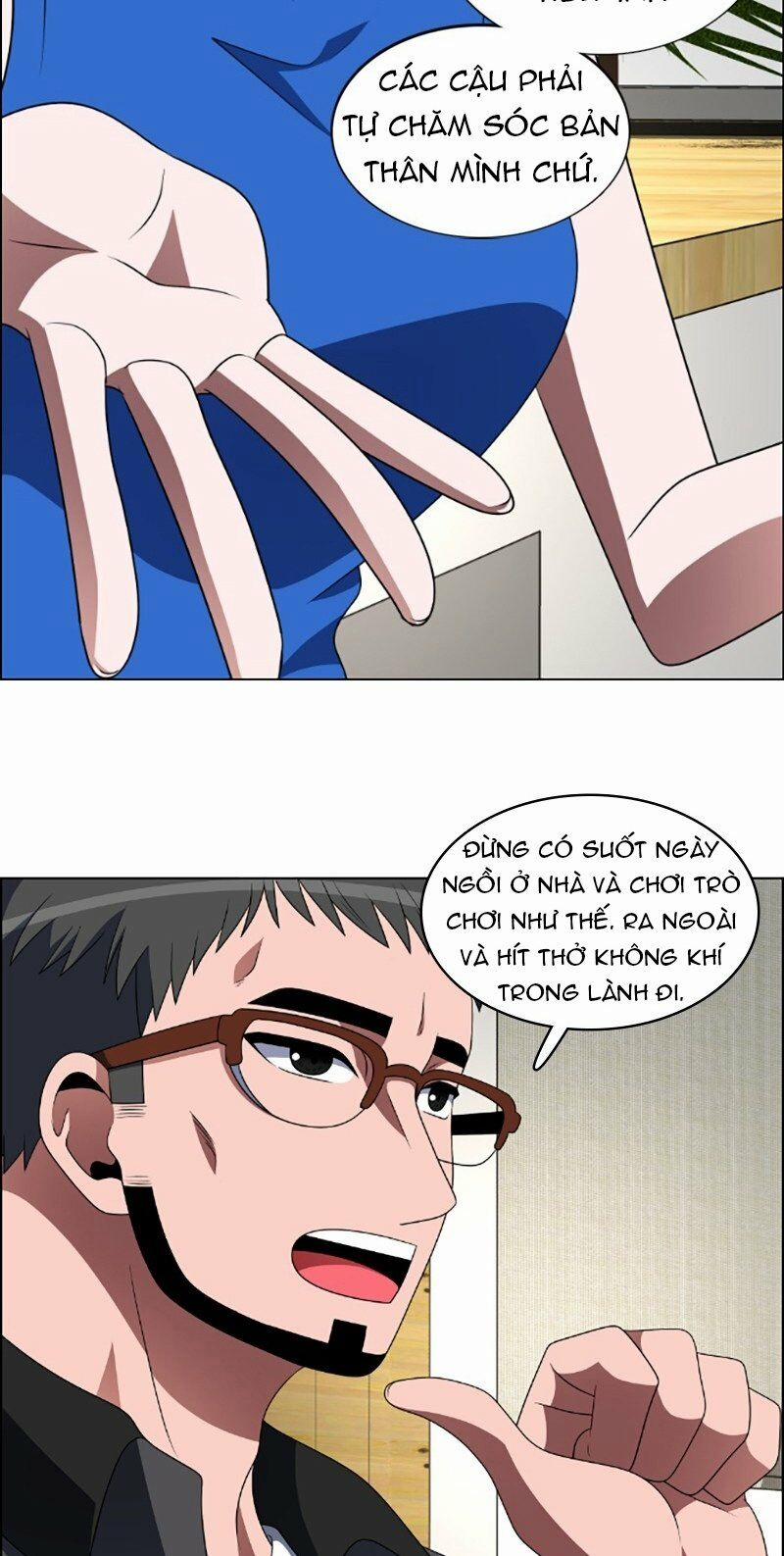 No Scope 83 trang 14