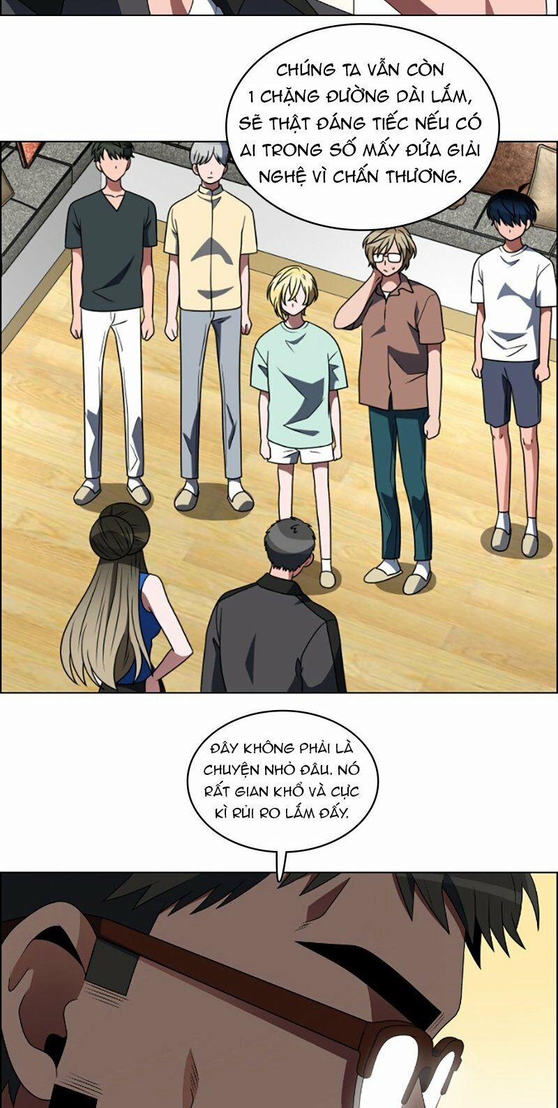 No Scope 83 trang 15