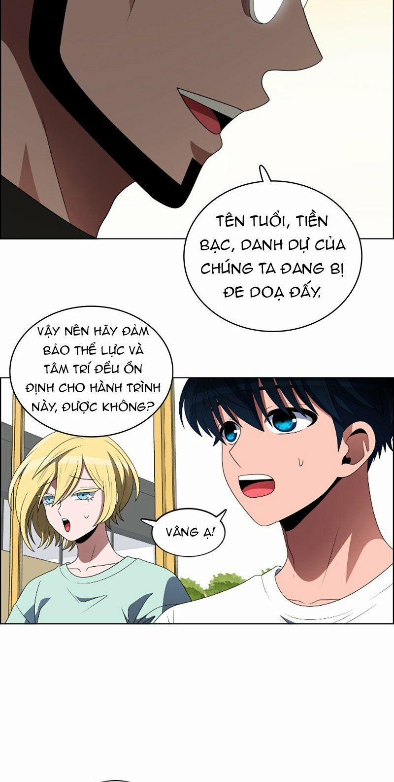 No Scope 83 trang 16