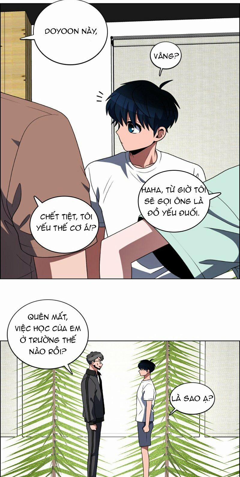 No Scope 83 trang 17