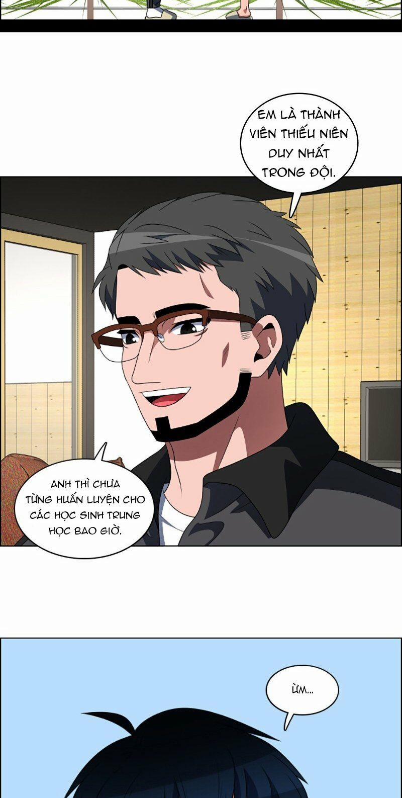 No Scope 83 trang 18