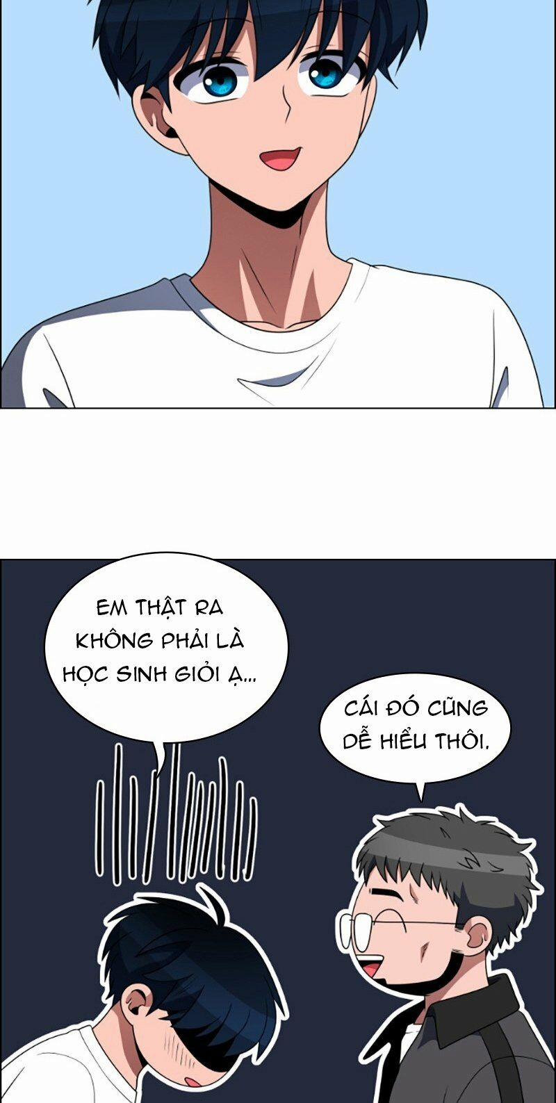 No Scope 83 trang 19