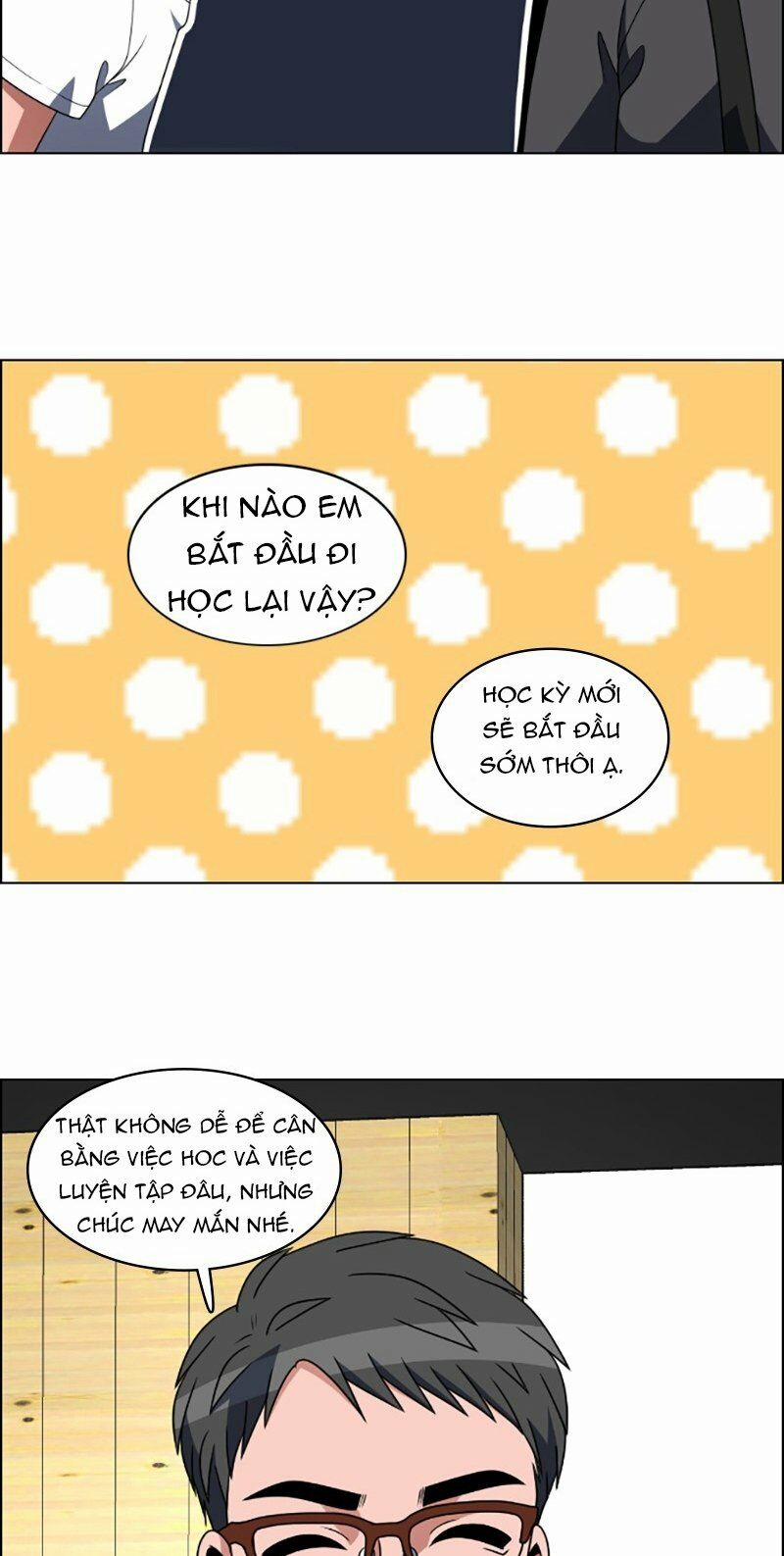 No Scope 83 trang 20