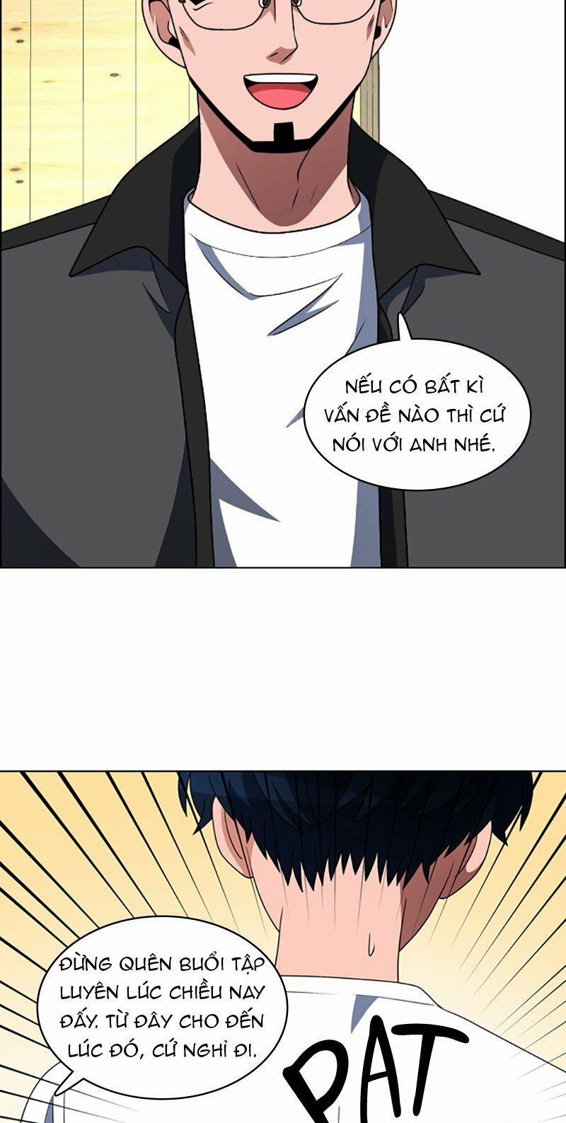 No Scope 83 trang 21