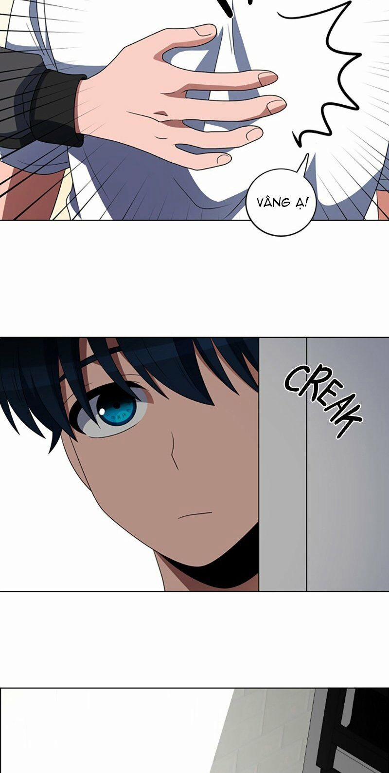 No Scope 83 trang 22