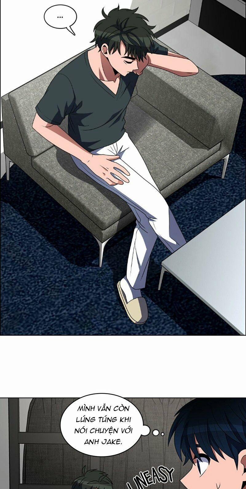 No Scope 83 trang 23