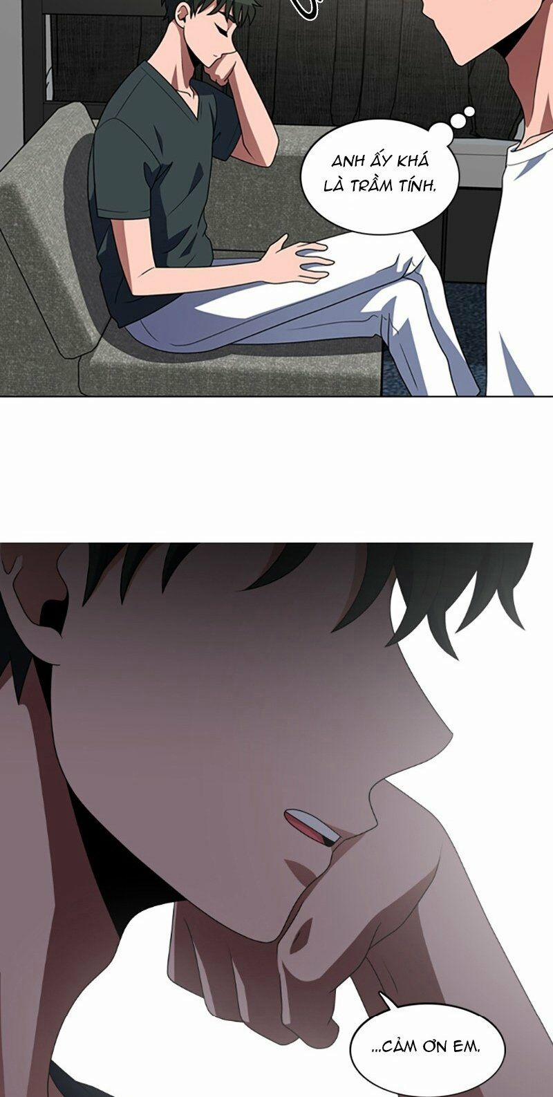 No Scope 83 trang 24