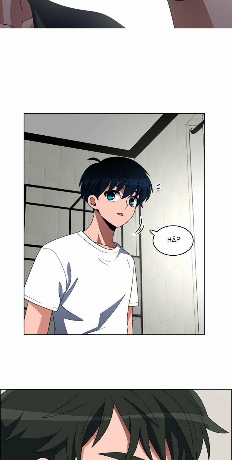 No Scope 83 trang 25