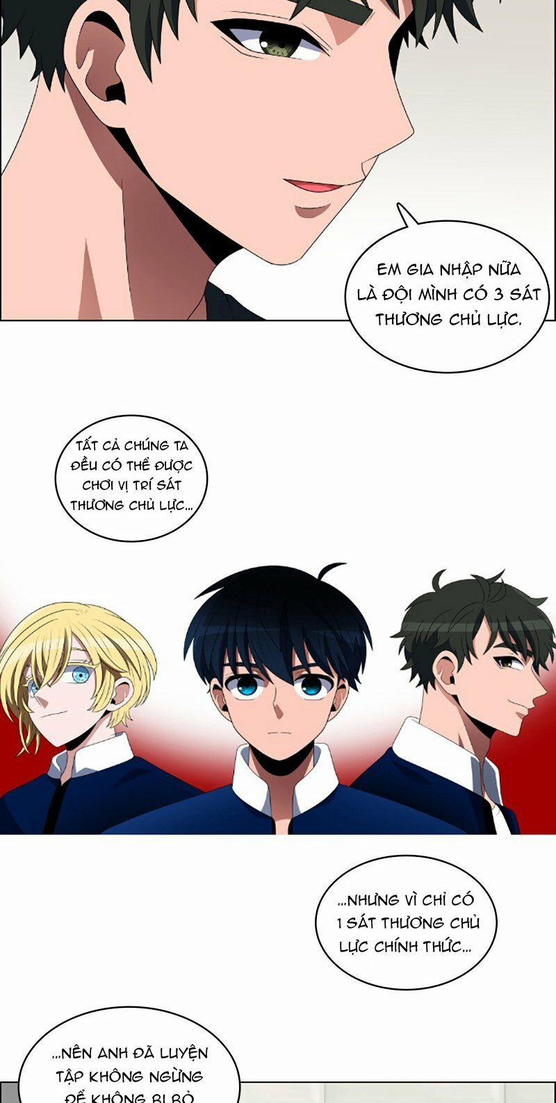 No Scope 83 trang 26