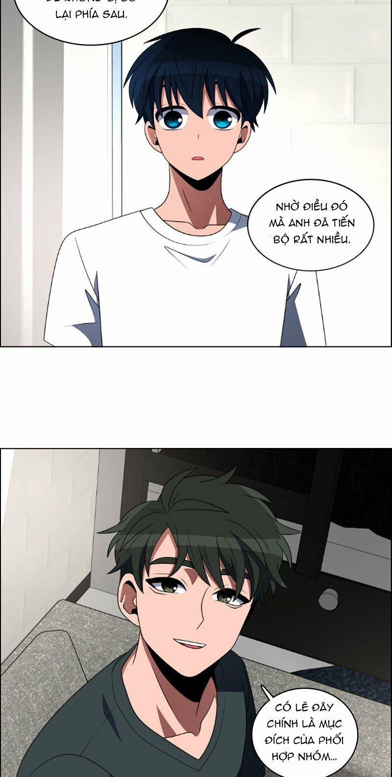 No Scope 83 trang 27